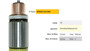 Imagen de INDUCIDO 12V THERMOKING